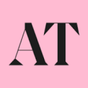 angietutorials.com logo