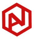 angievasquezbooks.com logo