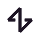 angievella.com logo