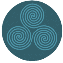 angiewillcocks.com logo