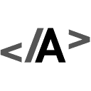 angigo.com logo