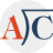 angiocalc.com logo