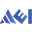 angkasaengineers.com logo