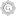 angla.pl logo