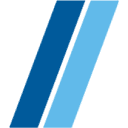 angladaelectricitat.com logo