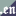 anglais-online.de logo