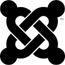anglais-pratique.fr logo