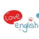 anglaispourlebac.com logo