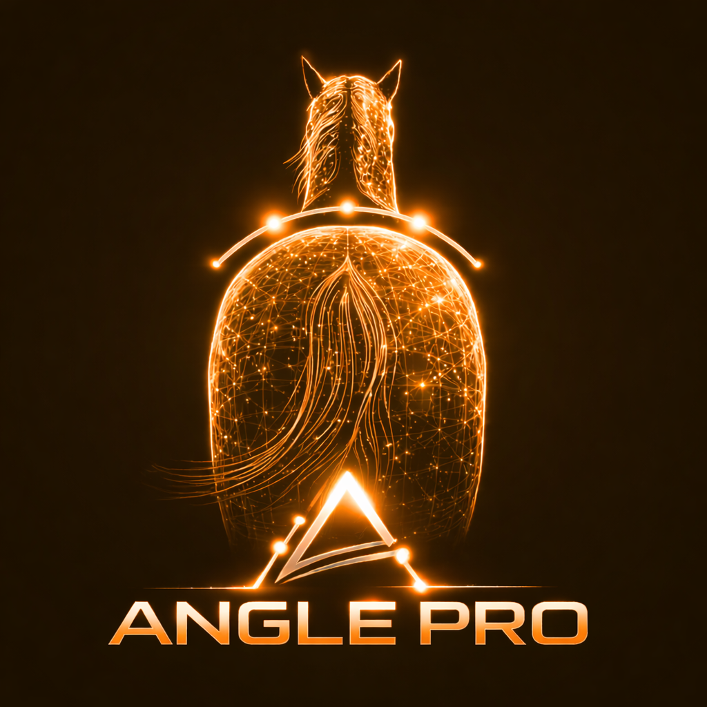 angle-pro.com logo