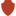 angleboard.se logo