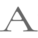 angleconsultants.limited logo