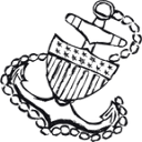 angledanchor.com logo