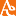angledend.com logo
