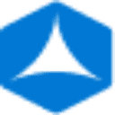 angledimension.com logo