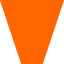 angleguide.com logo