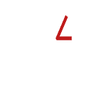 anglemedia.in logo