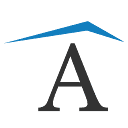 anglepointinvest.com logo