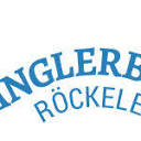 anglerbedarf-roeckelein.de logo
