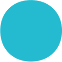 anglerconsulting.com logo