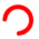 anglerfox.com logo