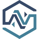 angleroom.studio logo