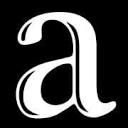 anglersinternational.com logo