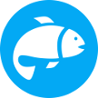 anglerslog.ca logo