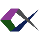 anglersolutions.ca logo