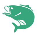 anglersportmarine.com logo