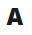 anglersreefrentals.com logo