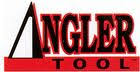 anglertool.net logo