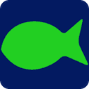 anglertourney.com logo