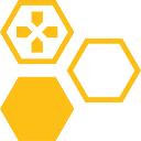 angles.studio logo