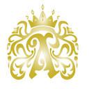 anglesbeautysupplements.com logo