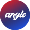 anglestudios.co.uk logo