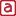 anglia-china.com logo