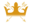 anglia.cl logo
