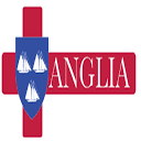 anglia.es logo