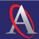 angliacnc.co.uk logo