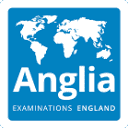 angliacy.com logo