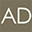 angliadesign.co.uk logo