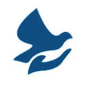 anglian-lifts.co.uk logo