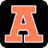 anglianaerialscolchester.com logo