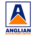 anglianexcavations.co.uk logo