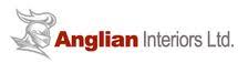 anglianinteriors.com logo