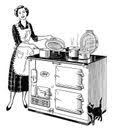 anglianrangecookers.co.uk logo