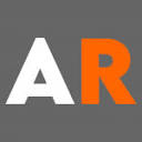 anglianrecovery.com logo