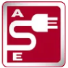 angliasafety.co.uk logo