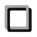 angliatelecom.co.uk logo