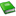 anglickyposlech.cz logo